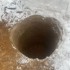Монтаж септика в Ядрине