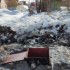 Монтаж септика в Ядрине