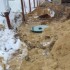 Монтаж септика в Ядрине